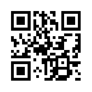 Lftdeals.com QR code