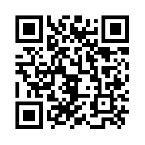 Lfthompsonphoto.com QR code