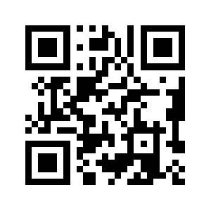 Lftltd.net QR code