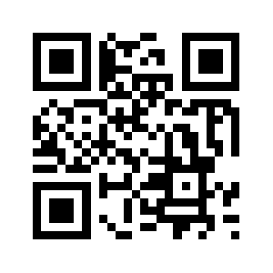 Lftmart.com QR code