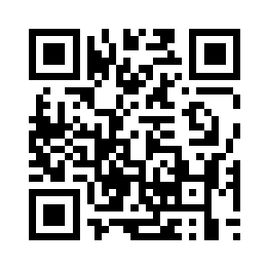 Lfu6mwi2820yc.biz QR code