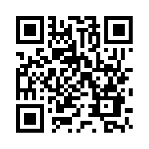 Lfullerphotography.com QR code