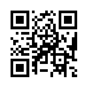 Lfvhz.com QR code