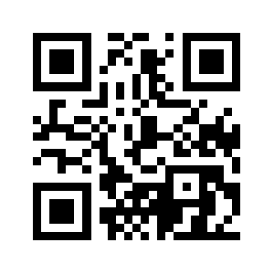 Lfvkwp.com QR code