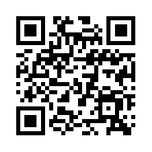 Lfweb.webex.com QR code