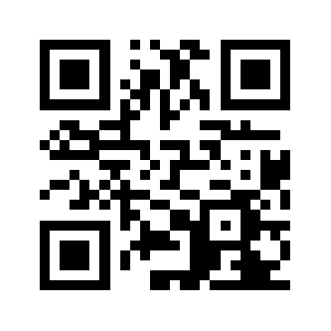 Lfx8.com QR code