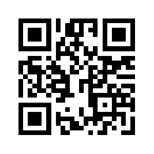 Lfxg.org QR code