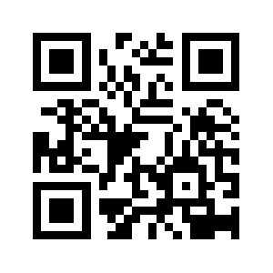 Lfxh2.com QR code