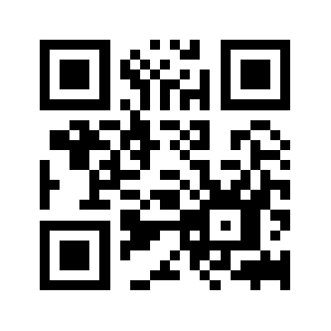 Lfxinbo.com QR code