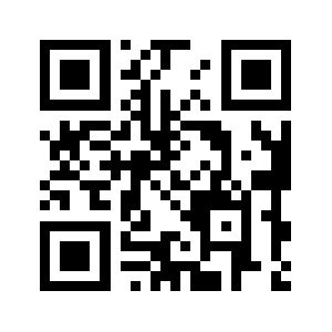 Lfxinglong.com QR code