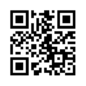 Lfxtbwcl.com QR code