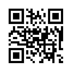 Lfxww.com QR code