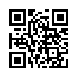 Lfy168.com QR code