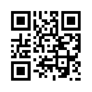 Lfyfzlz.com QR code