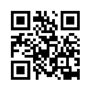 Lfyhk.com QR code