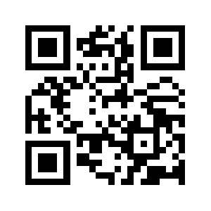 Lfytyxsc.com QR code