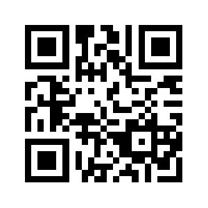 Lfyunzeng.com QR code