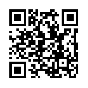 Lfzhendonghg.com QR code