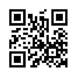 Lfzhuce.com QR code