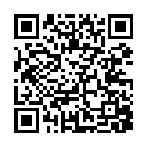 Lg-borne-ppp.line-apps.com QR code