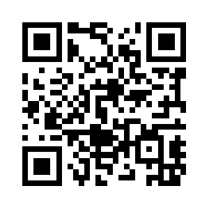 Lg-building.com QR code