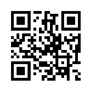 Lg-pt.com QR code