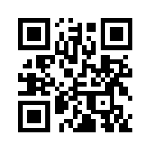 Lg-tc.com QR code