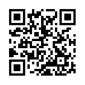 Lg.brasconect.com.br QR code