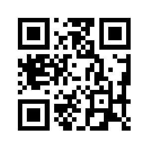 Lg.dmall.com QR code