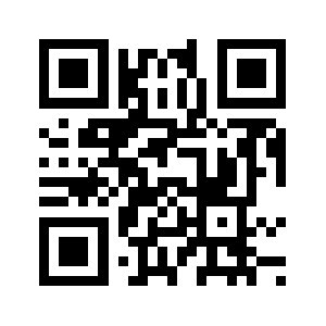 Lg.naukri.com QR code