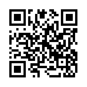 Lg.tr.pandora.tv QR code