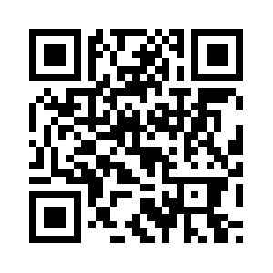 Lg.xmediaau.com QR code