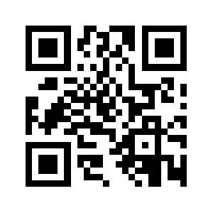 Lg0035.us QR code