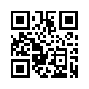 Lg1999.com QR code