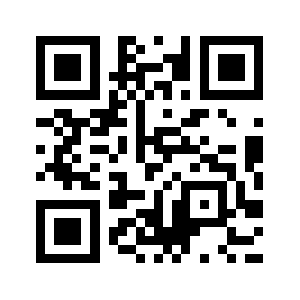 Lg2688.com QR code