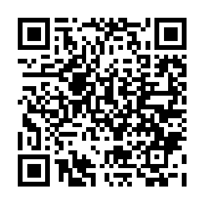 Lg3raca1phlhj77foq82.push-27.cdn77.com QR code