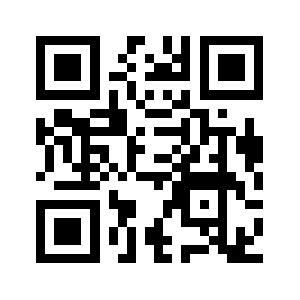 Lg521.com QR code