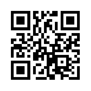 Lg5363.com QR code