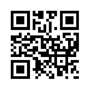 Lg714.com QR code
