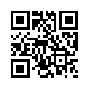 Lg864.com QR code