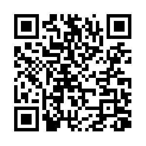 Lgadvogadacriminalista.com QR code