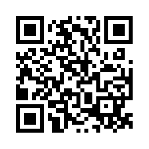 Lgagropecuaria.com QR code