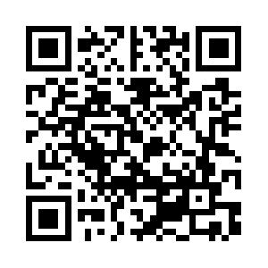 Lgamarketingandevents.com QR code