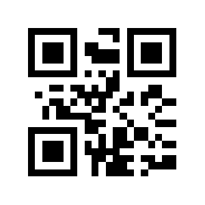 Lgb.de QR code