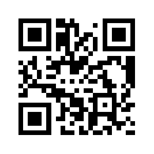 Lgblog.co.uk QR code