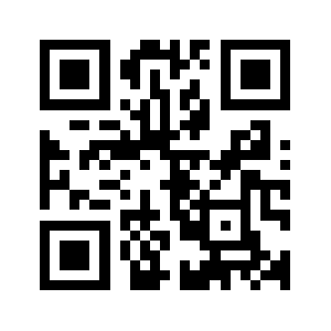 Lgbt3d.com QR code