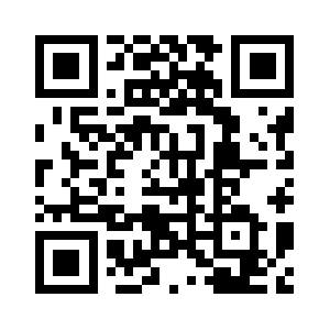 Lgbtadoptionattorney.com QR code