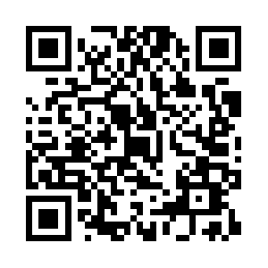 Lgbtcounsellingbrighton.com QR code