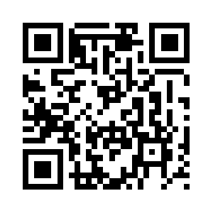 Lgbtfamilyretreats.com QR code