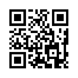 Lgbtgiving.com QR code